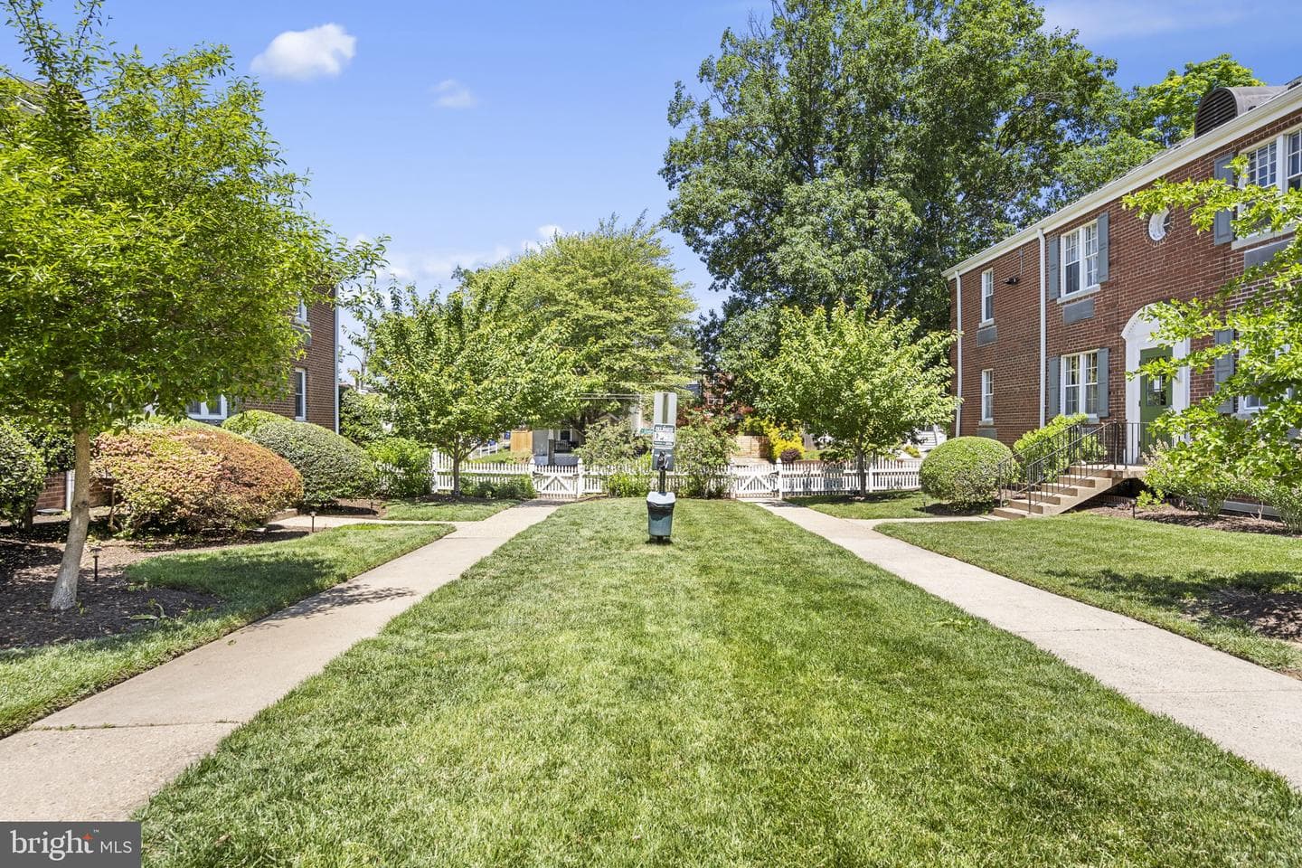 24 Auburn Court #a photo 27