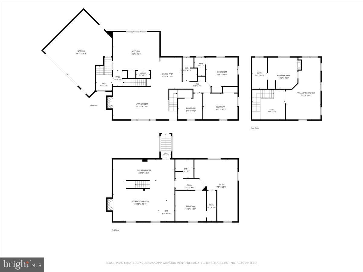 2617 N Stevens Street photo 51