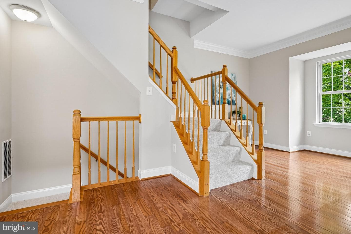 103 Meadows Lane photo 23