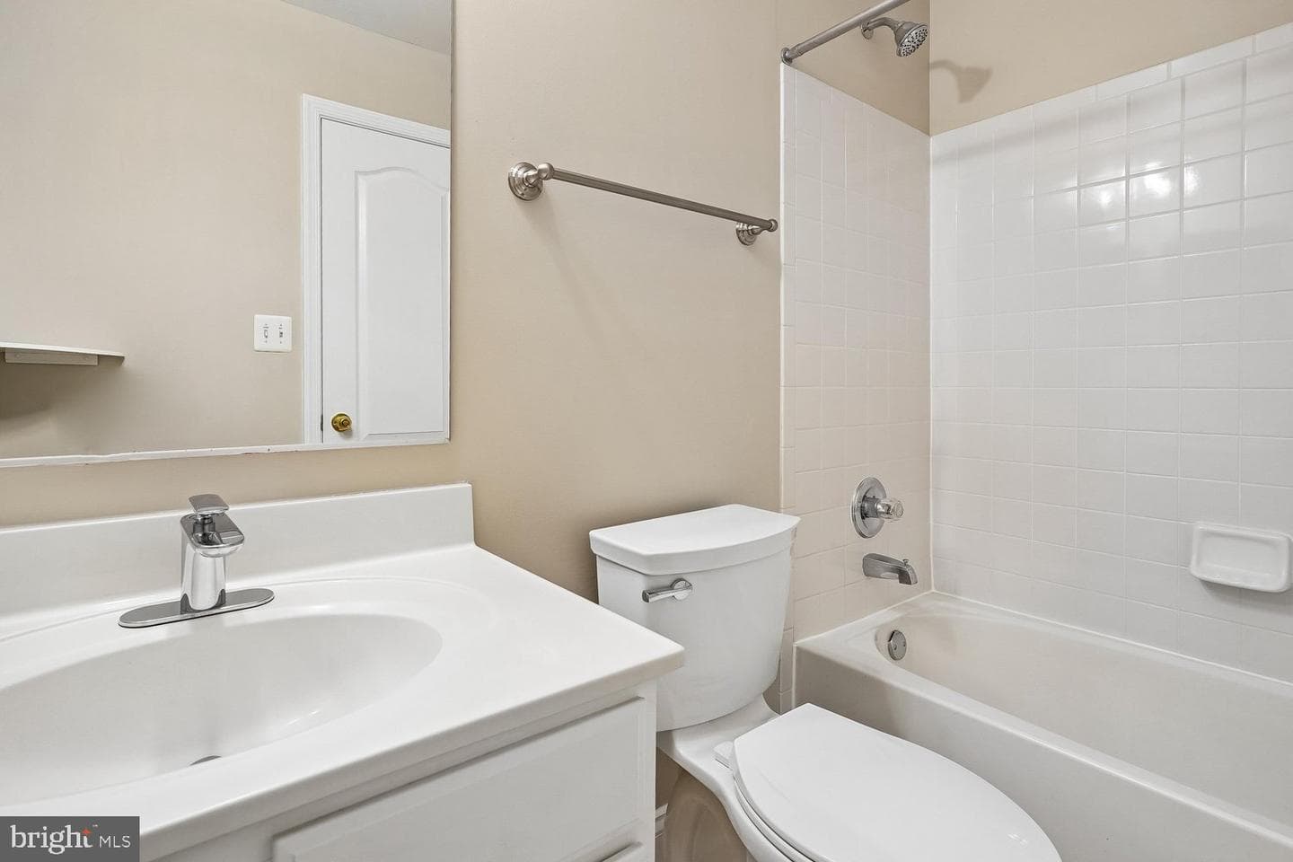 103 Meadows Lane photo 35