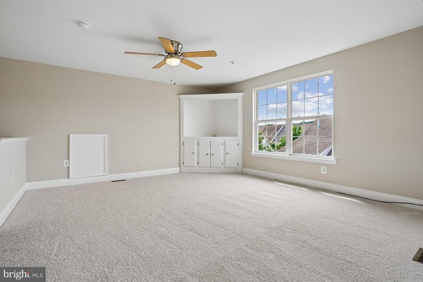 103 Meadows Lane photo 41