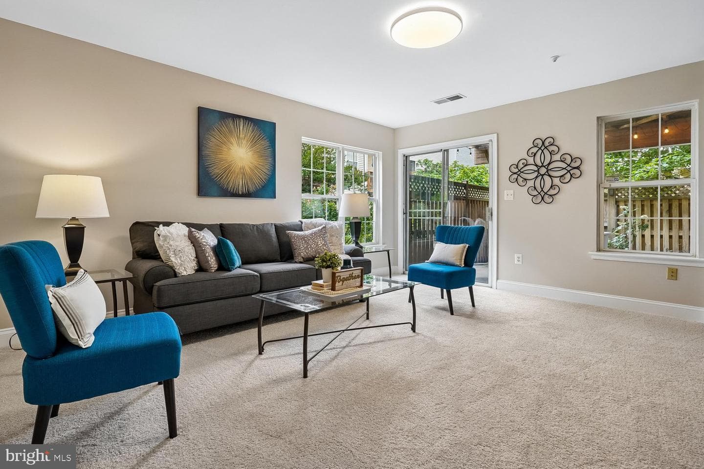103 Meadows Lane photo 44