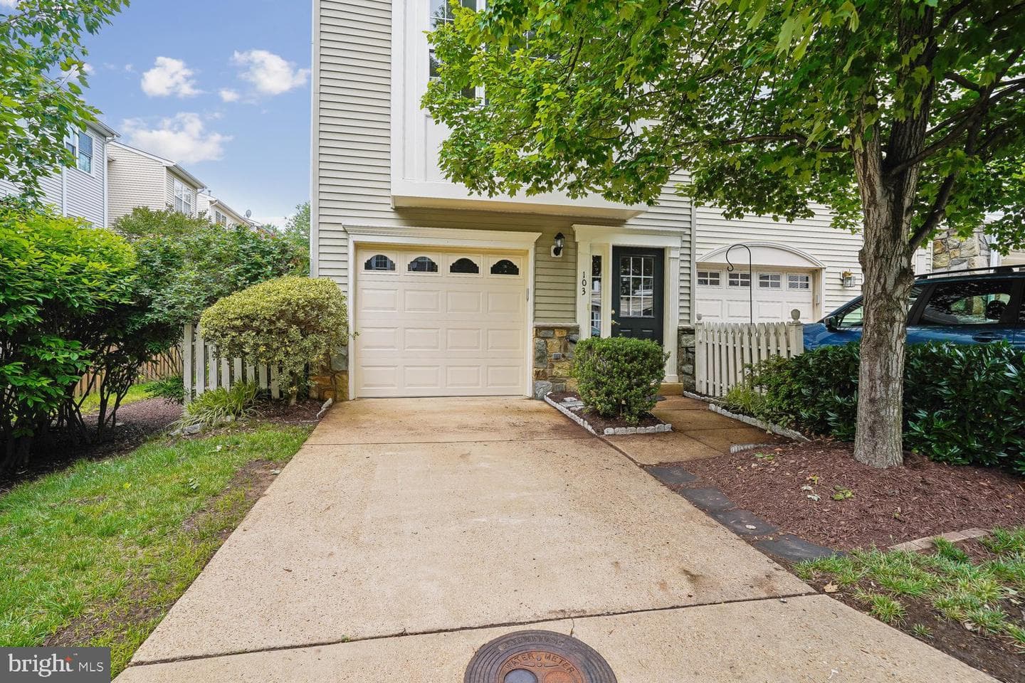103 Meadows Lane photo 55