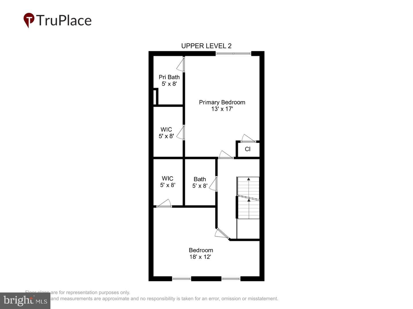 103 Meadows Lane photo 62
