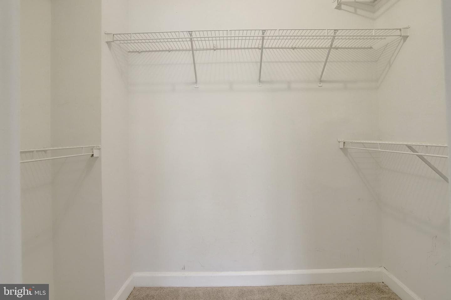 903 Harrison Circle photo 16