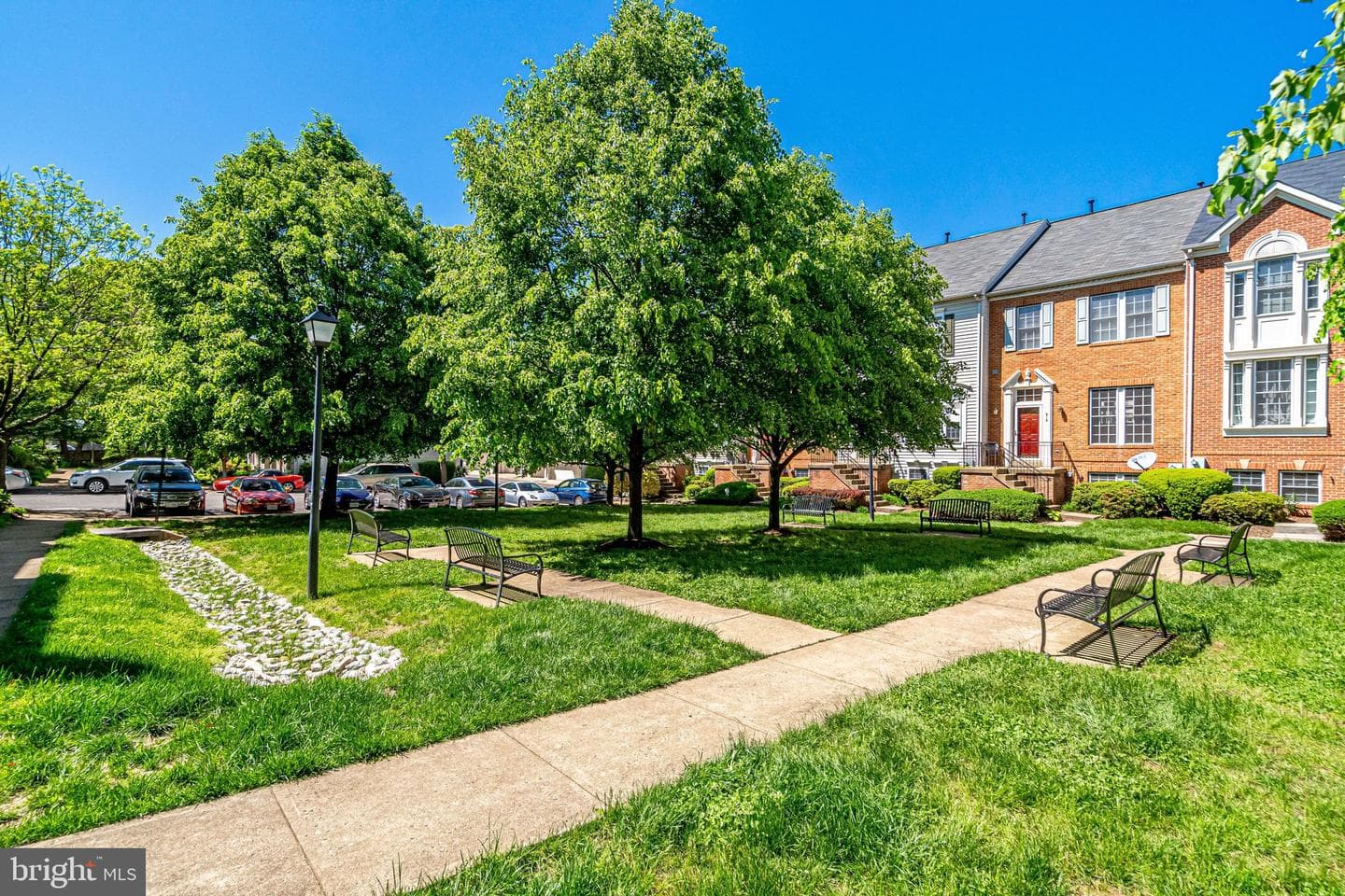 903 Harrison Circle photo 31