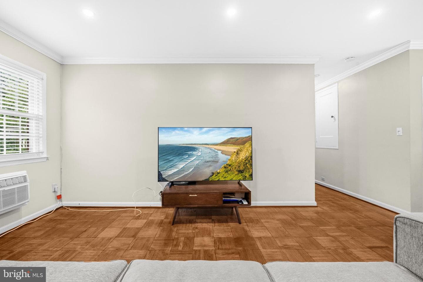 3357 Martha Custis Drive photo 10