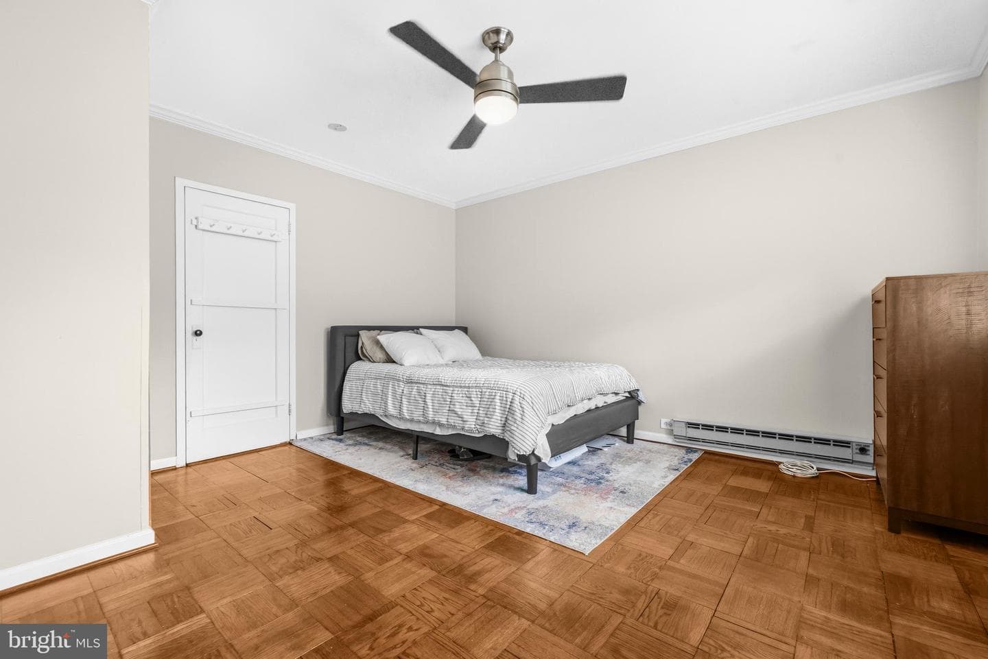 3357 Martha Custis Drive photo 16