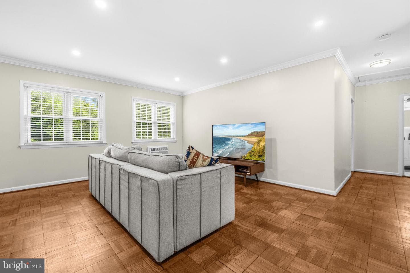 3357 Martha Custis Drive photo 8