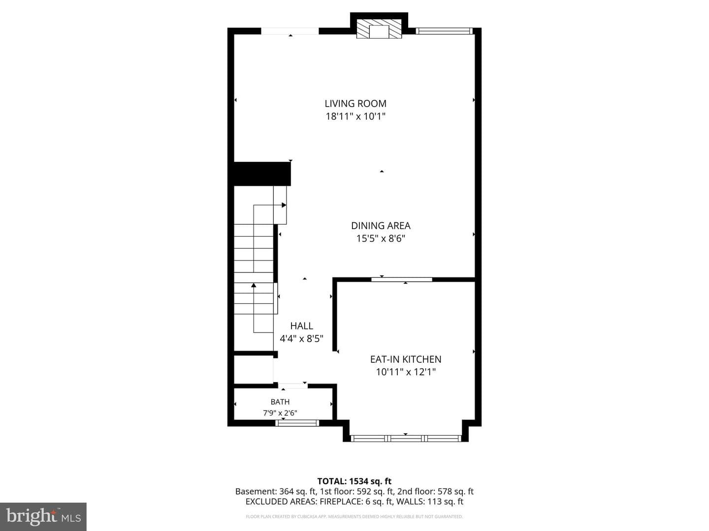 3807 Vermont Court photo 34