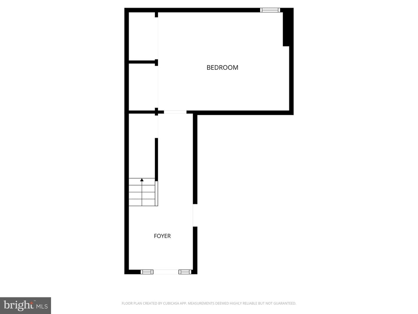 3807 Vermont Court photo 35