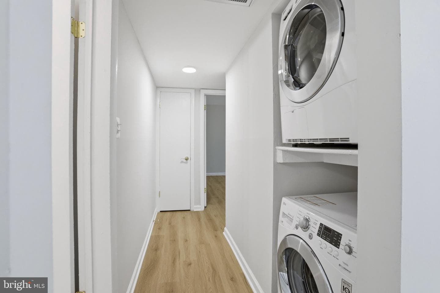 3300 S 28th Street #402 photo 12