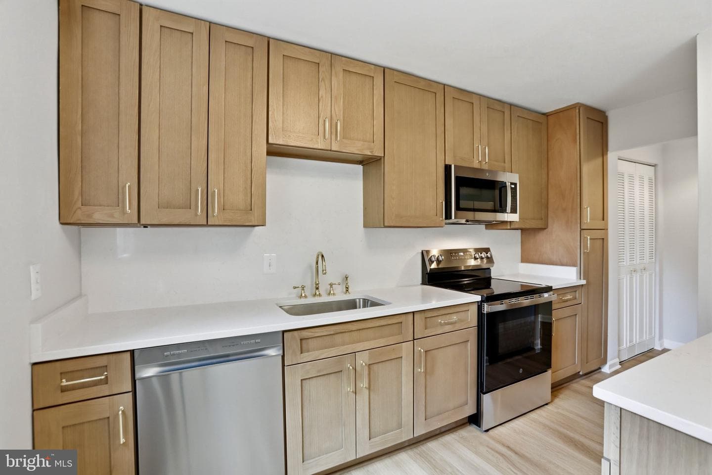 3300 S 28th Street #402 photo 5