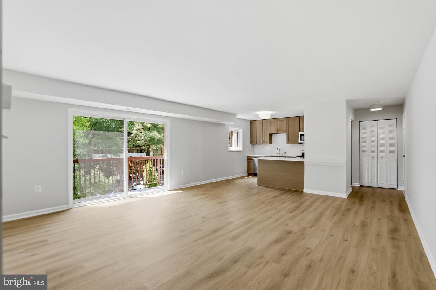 3300 S 28th Street #402 photo 7