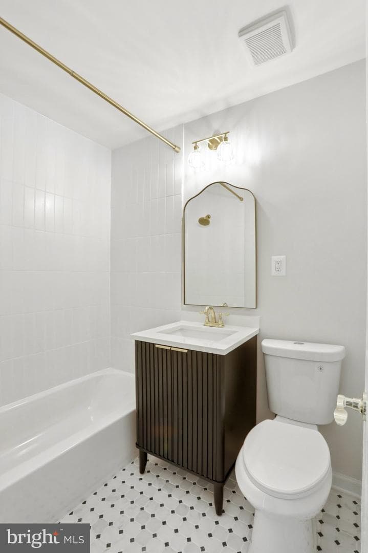 3300 S 28th Street #402 photo 9