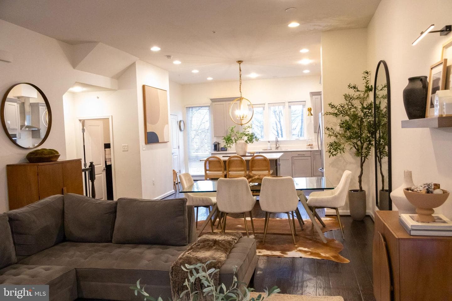 126 Cambria Walk photo 10