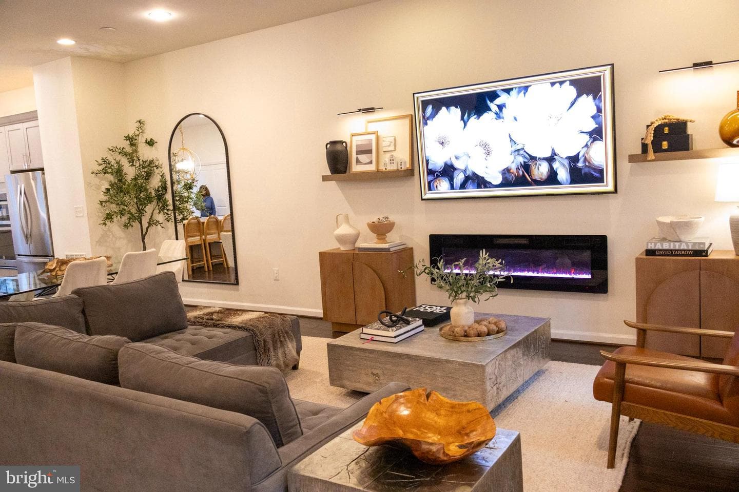 126 Cambria Walk photo 12