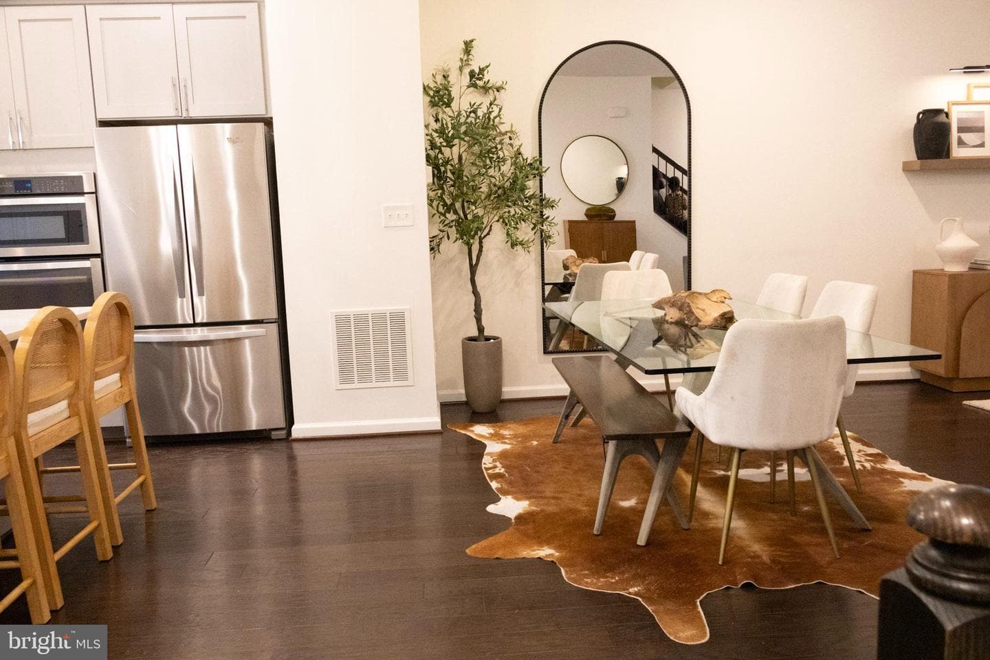 126 Cambria Walk photo 13
