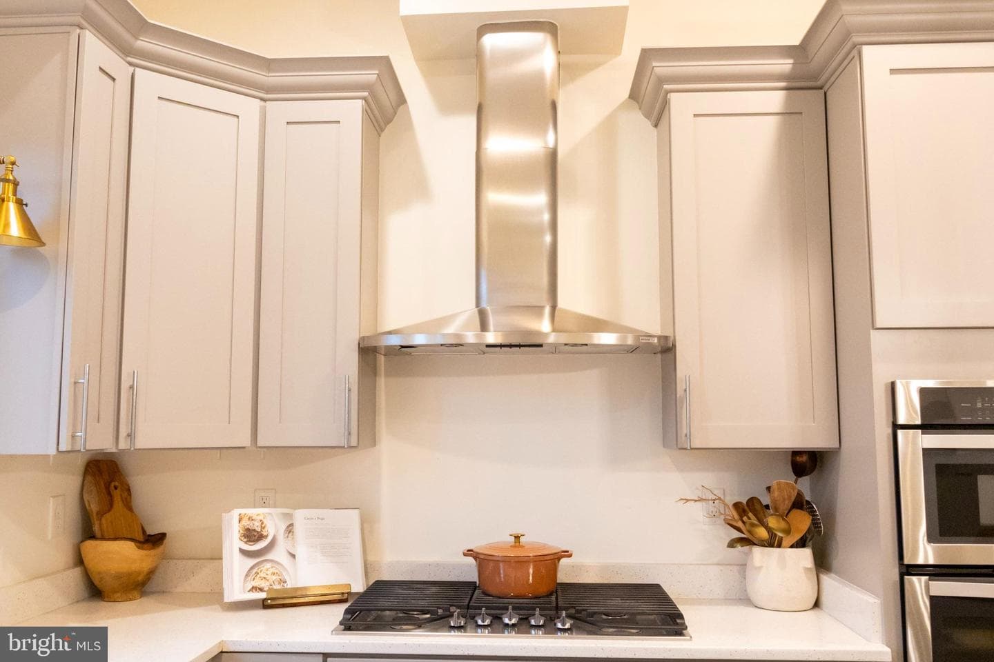 126 Cambria Walk photo 15