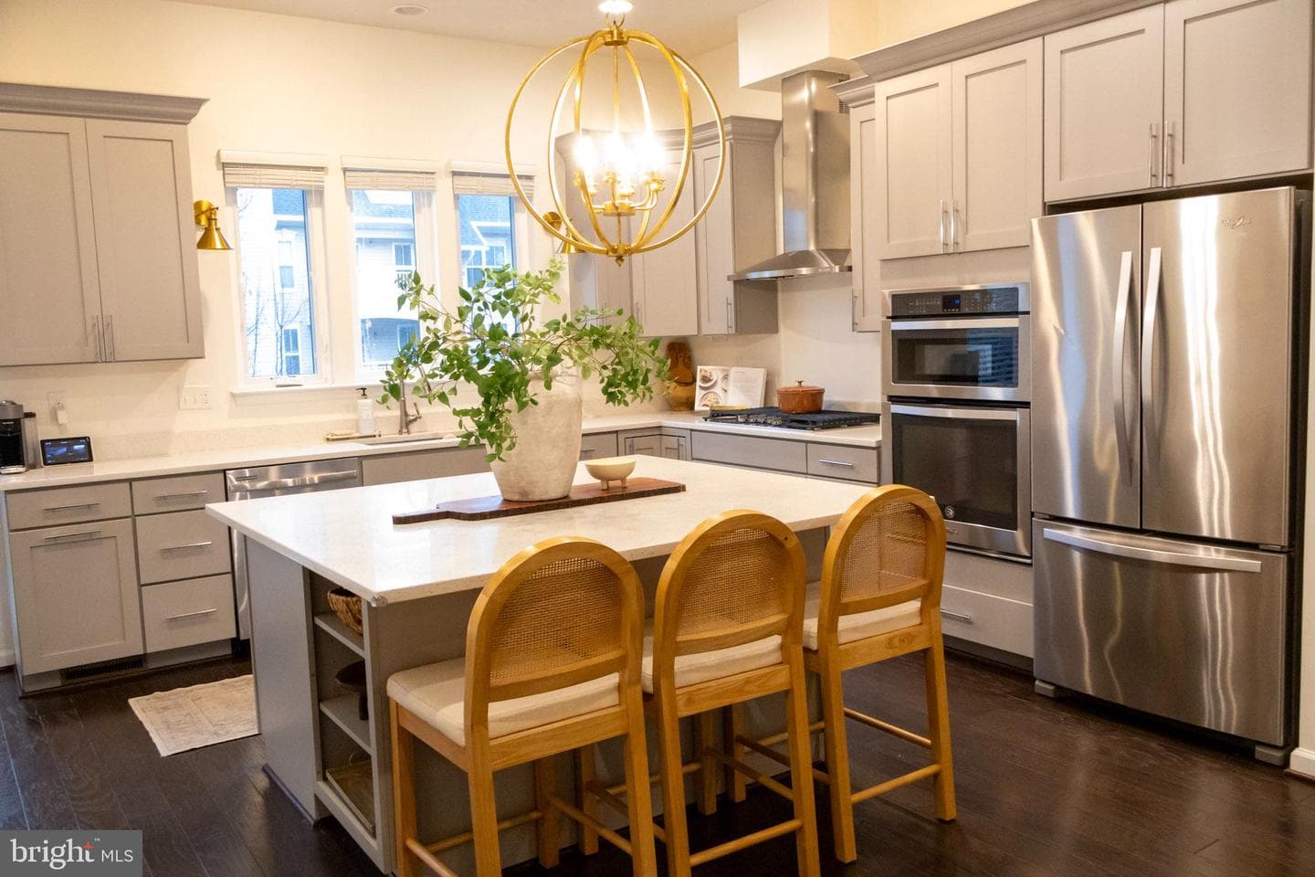 126 Cambria Walk photo 18