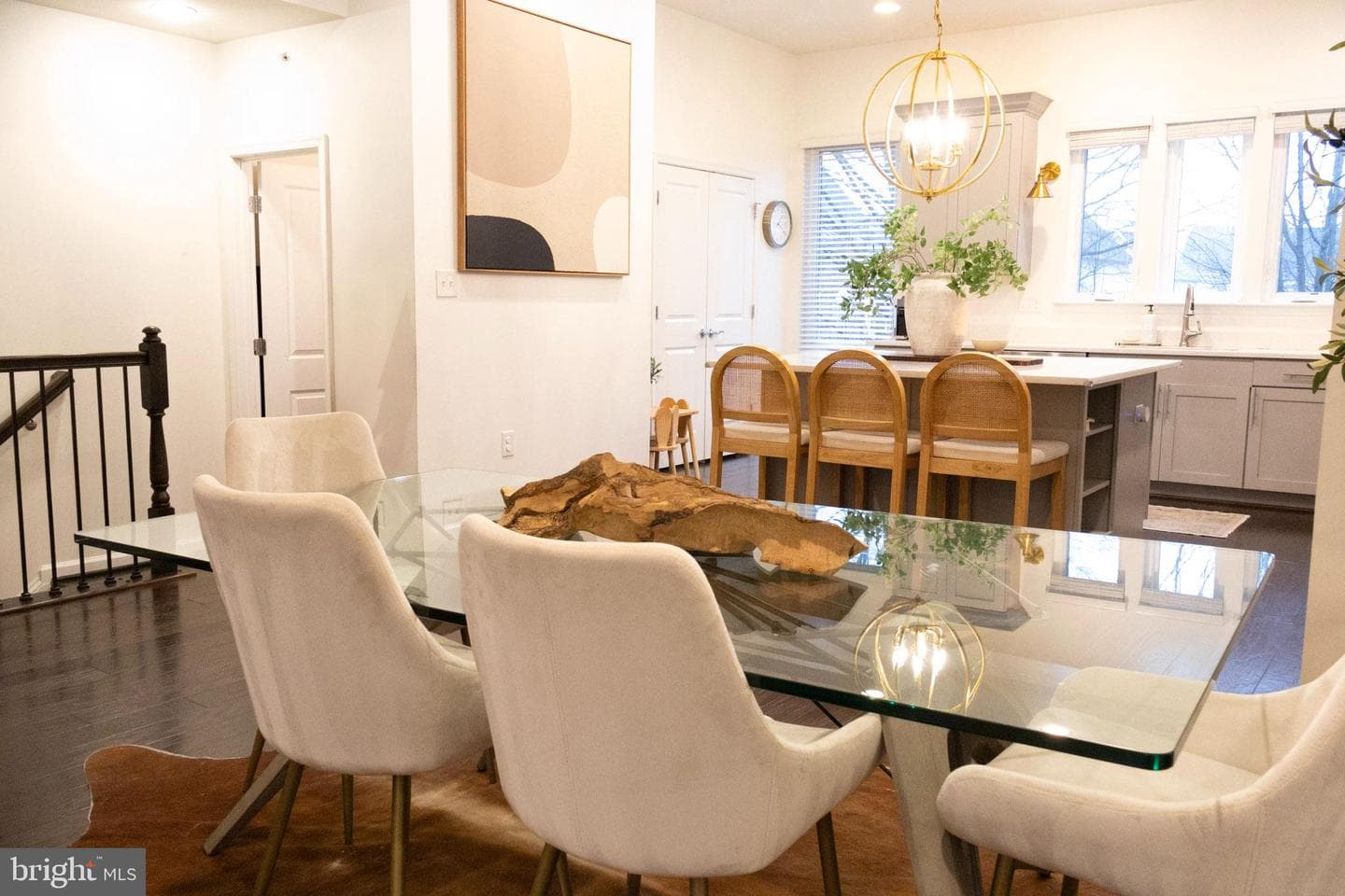 126 Cambria Walk photo 20