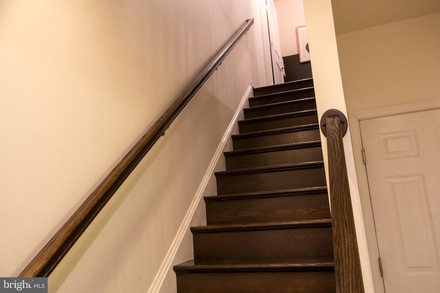 126 Cambria Walk photo 23