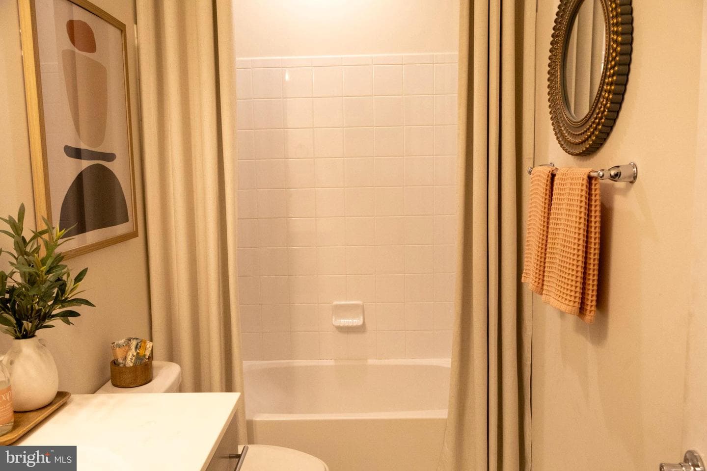 126 Cambria Walk photo 26
