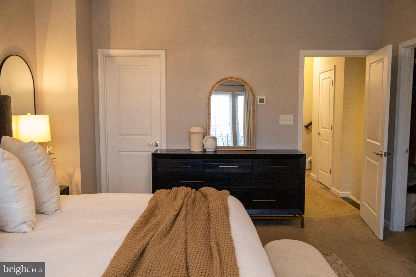 126 Cambria Walk photo 27