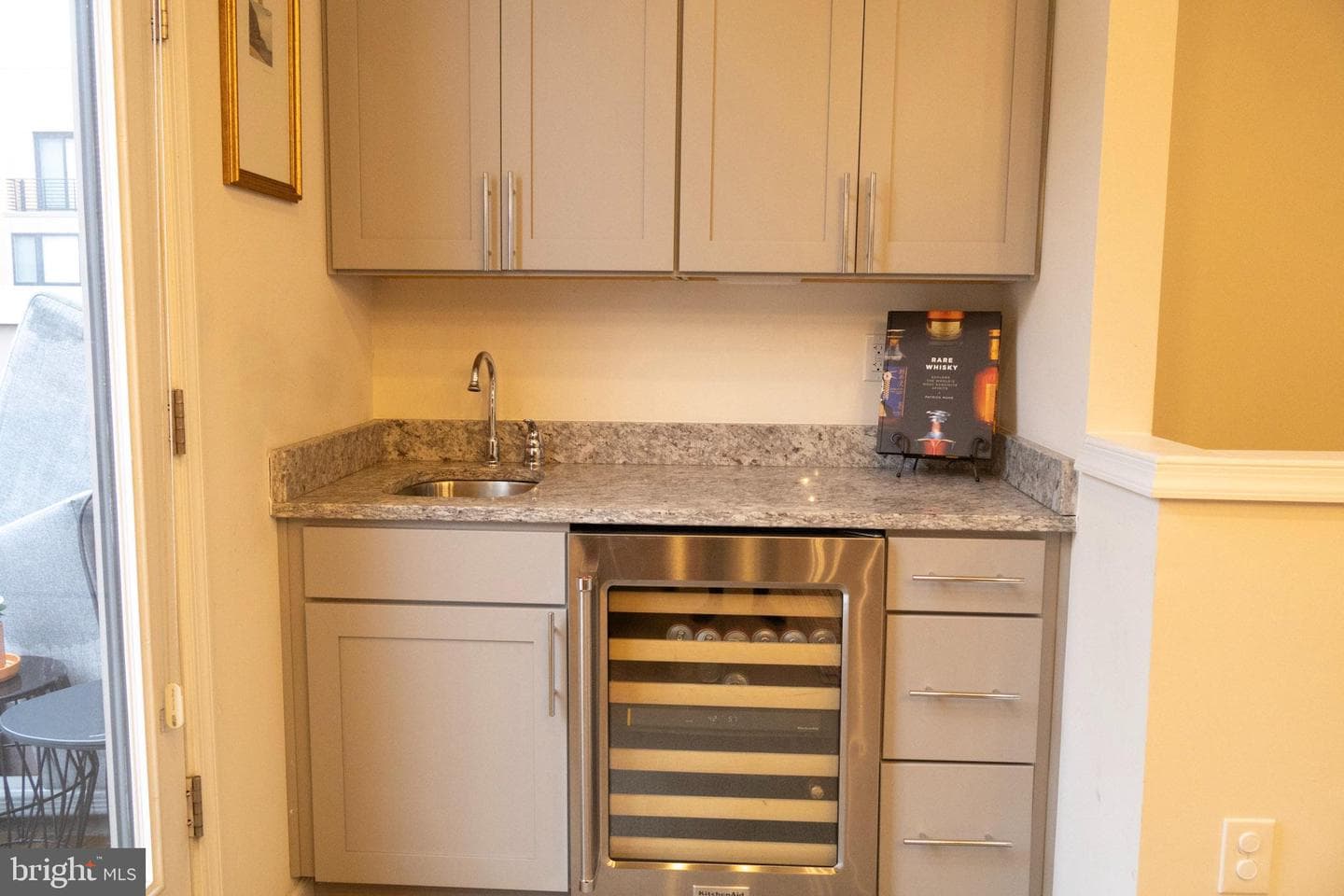 126 Cambria Walk photo 28