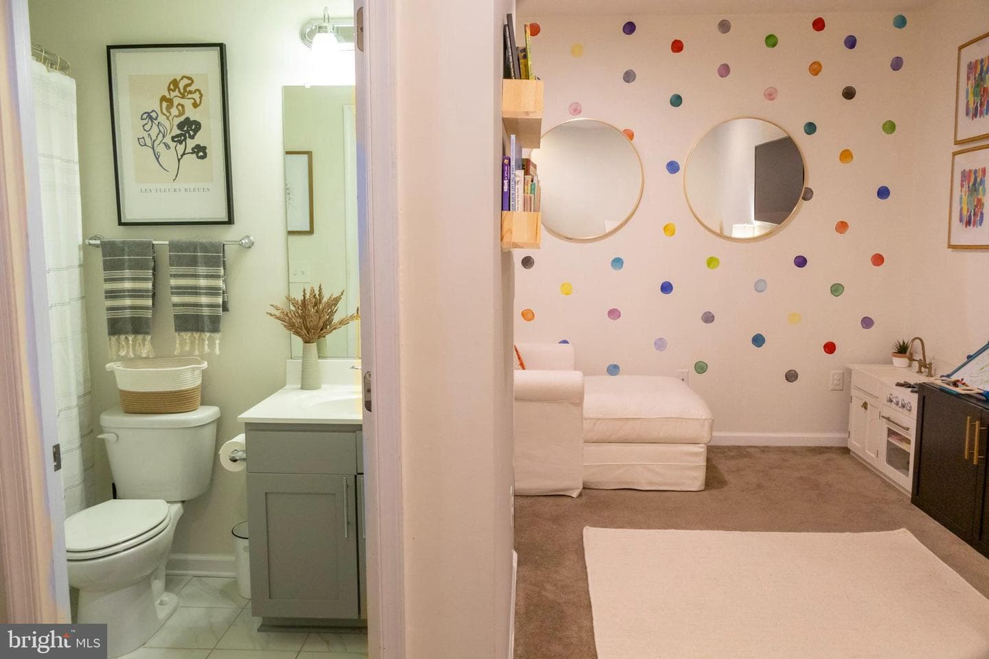 126 Cambria Walk photo 29