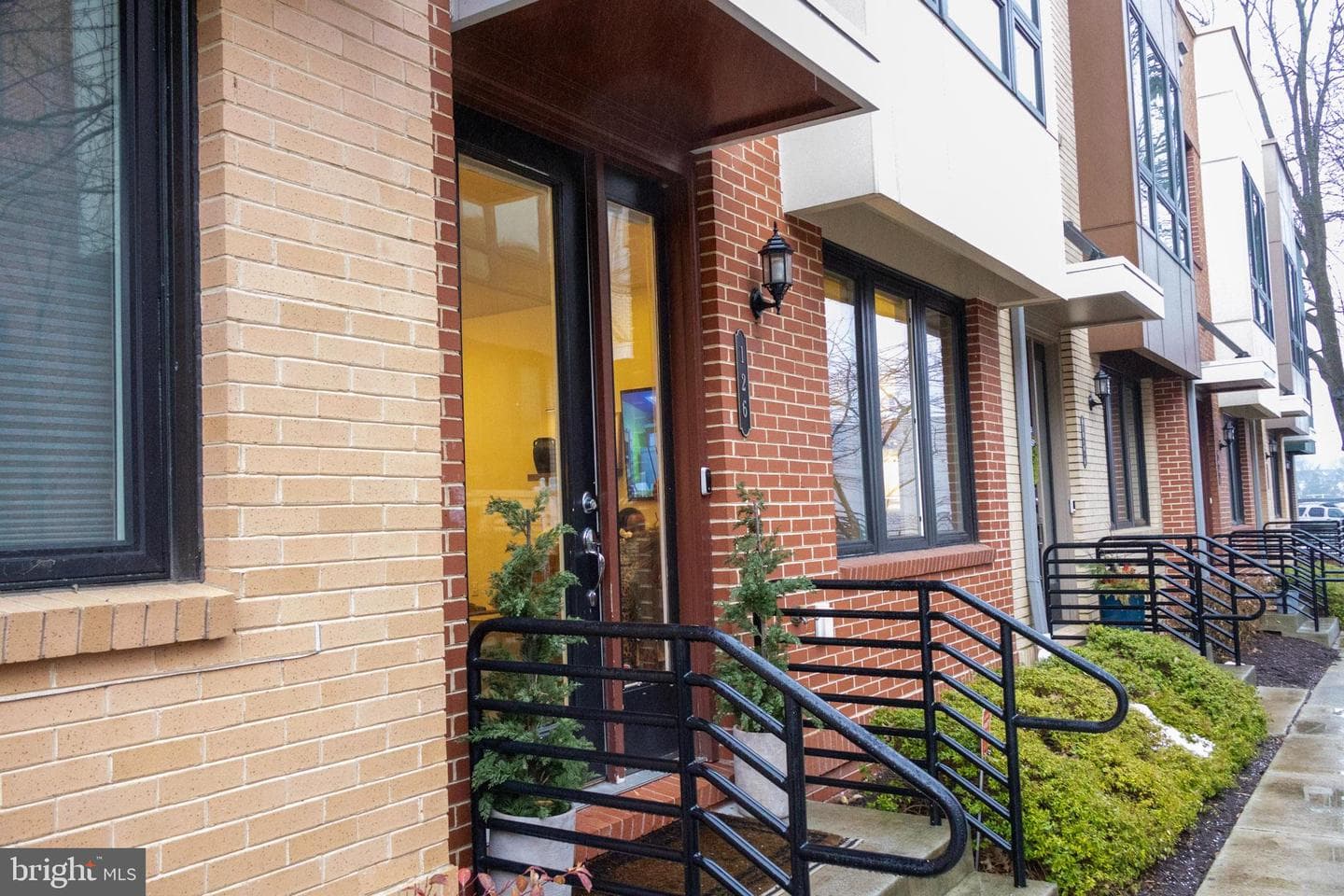126 Cambria Walk photo 3