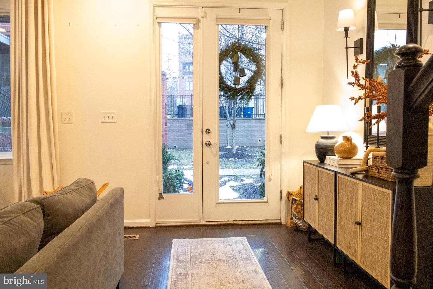 126 Cambria Walk photo 31