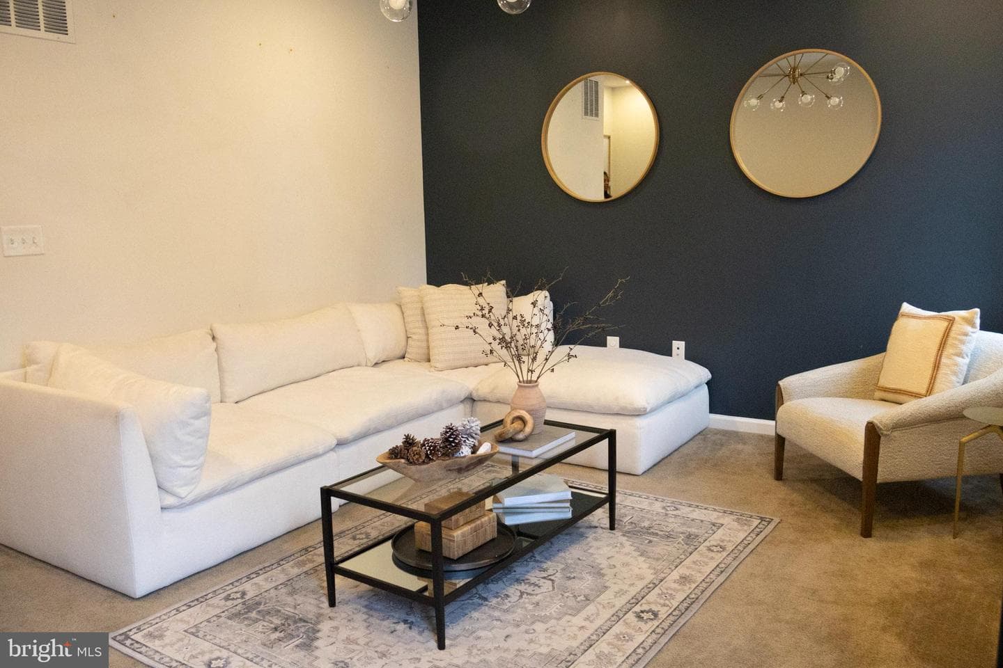 126 Cambria Walk photo 32