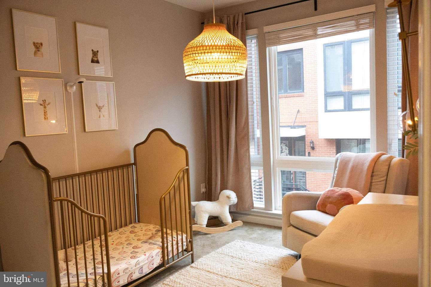 126 Cambria Walk photo 33