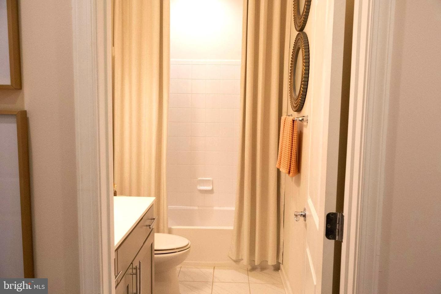 126 Cambria Walk photo 34