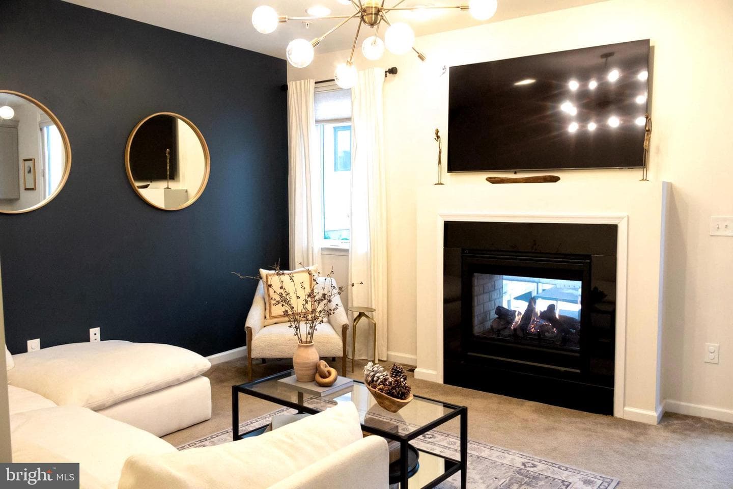 126 Cambria Walk photo 35