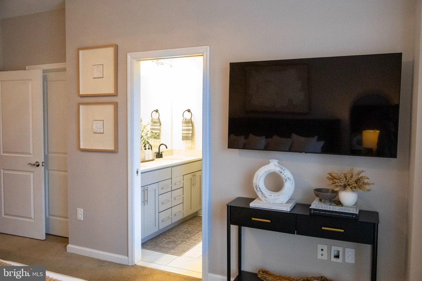 126 Cambria Walk photo 36