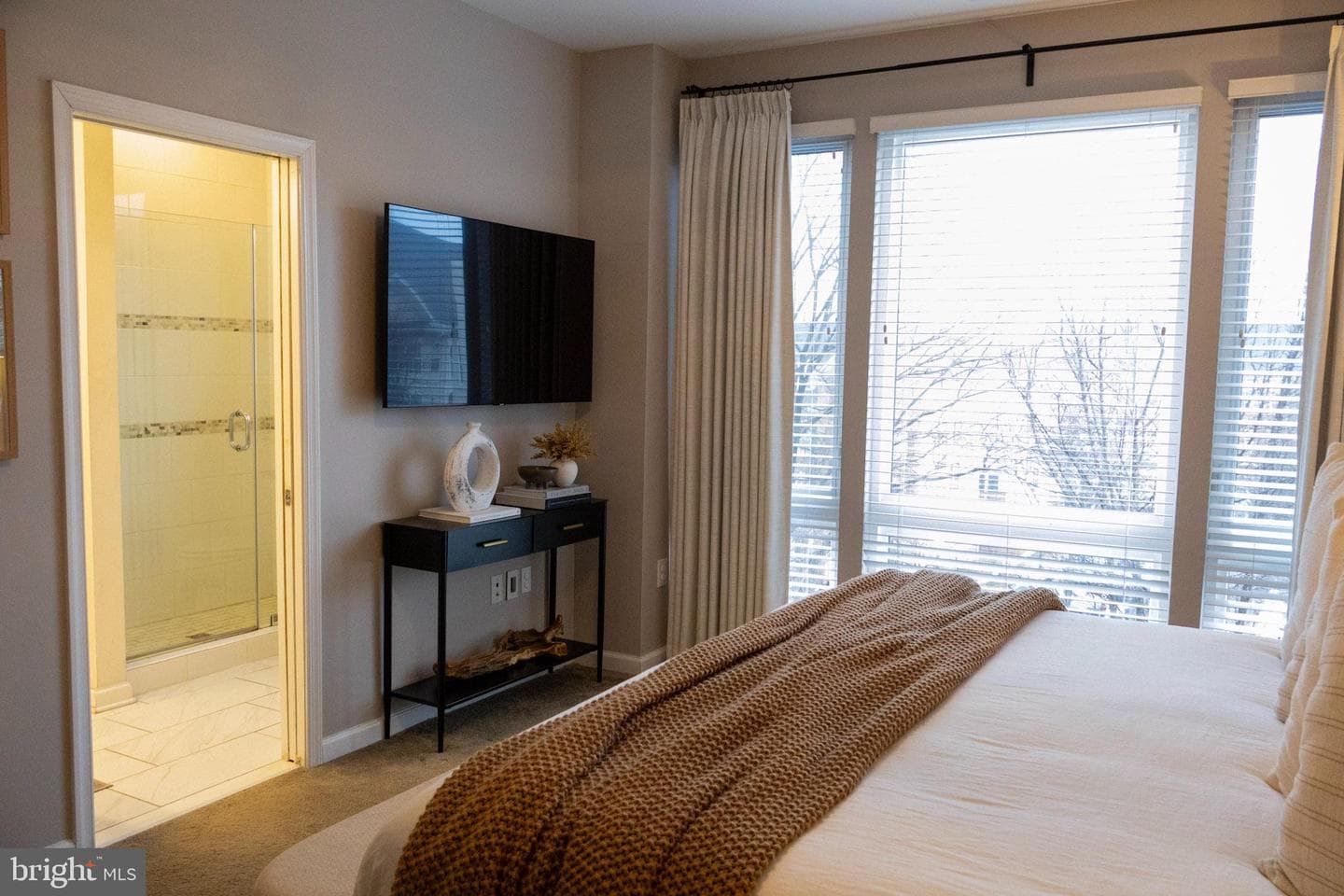126 Cambria Walk photo 39