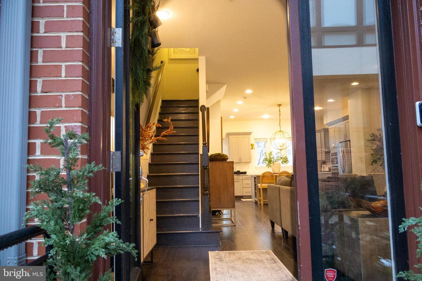 126 Cambria Walk photo 4