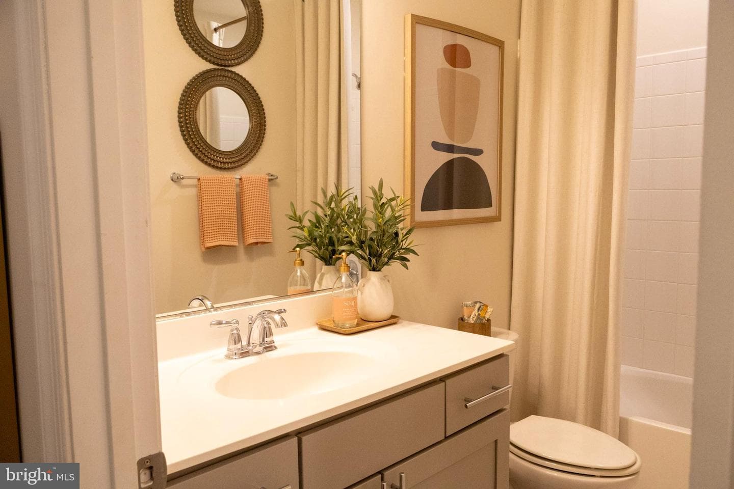 126 Cambria Walk photo 41