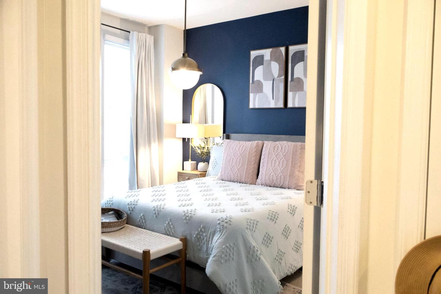 126 Cambria Walk photo 42
