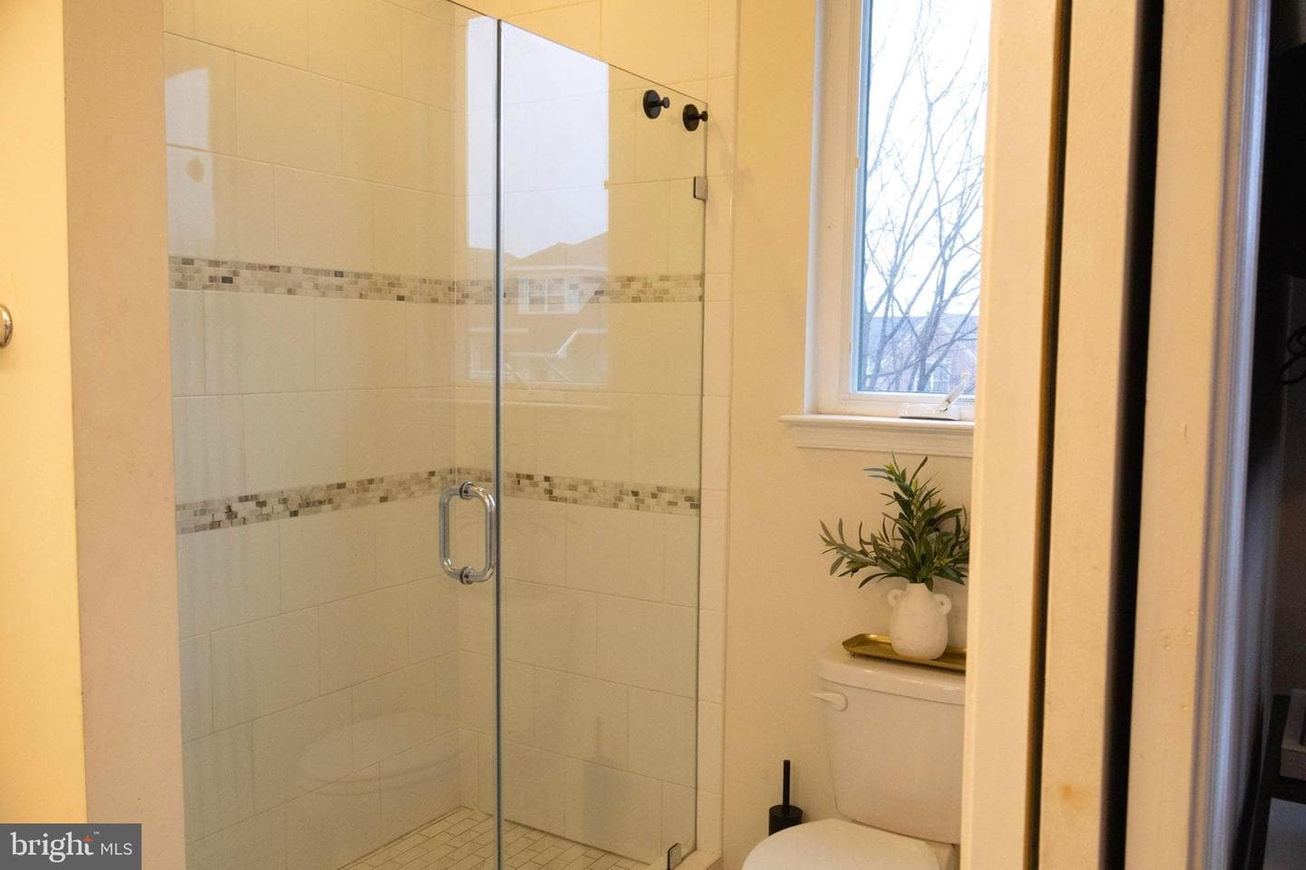 126 Cambria Walk photo 44