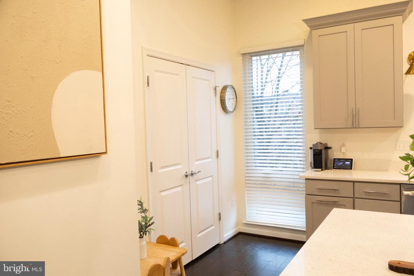 126 Cambria Walk photo 45