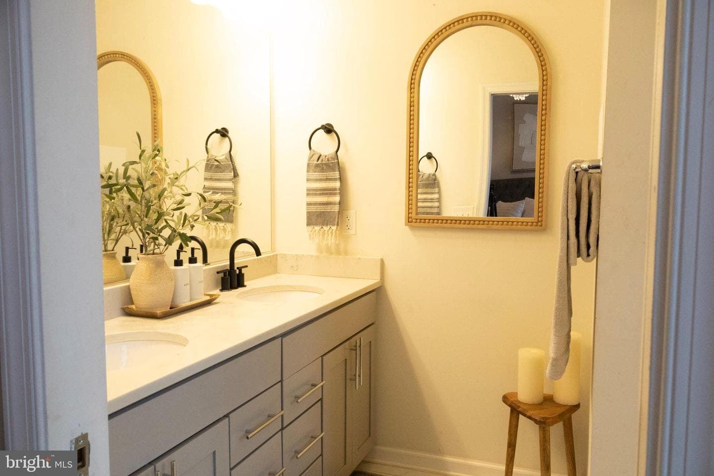 126 Cambria Walk photo 46
