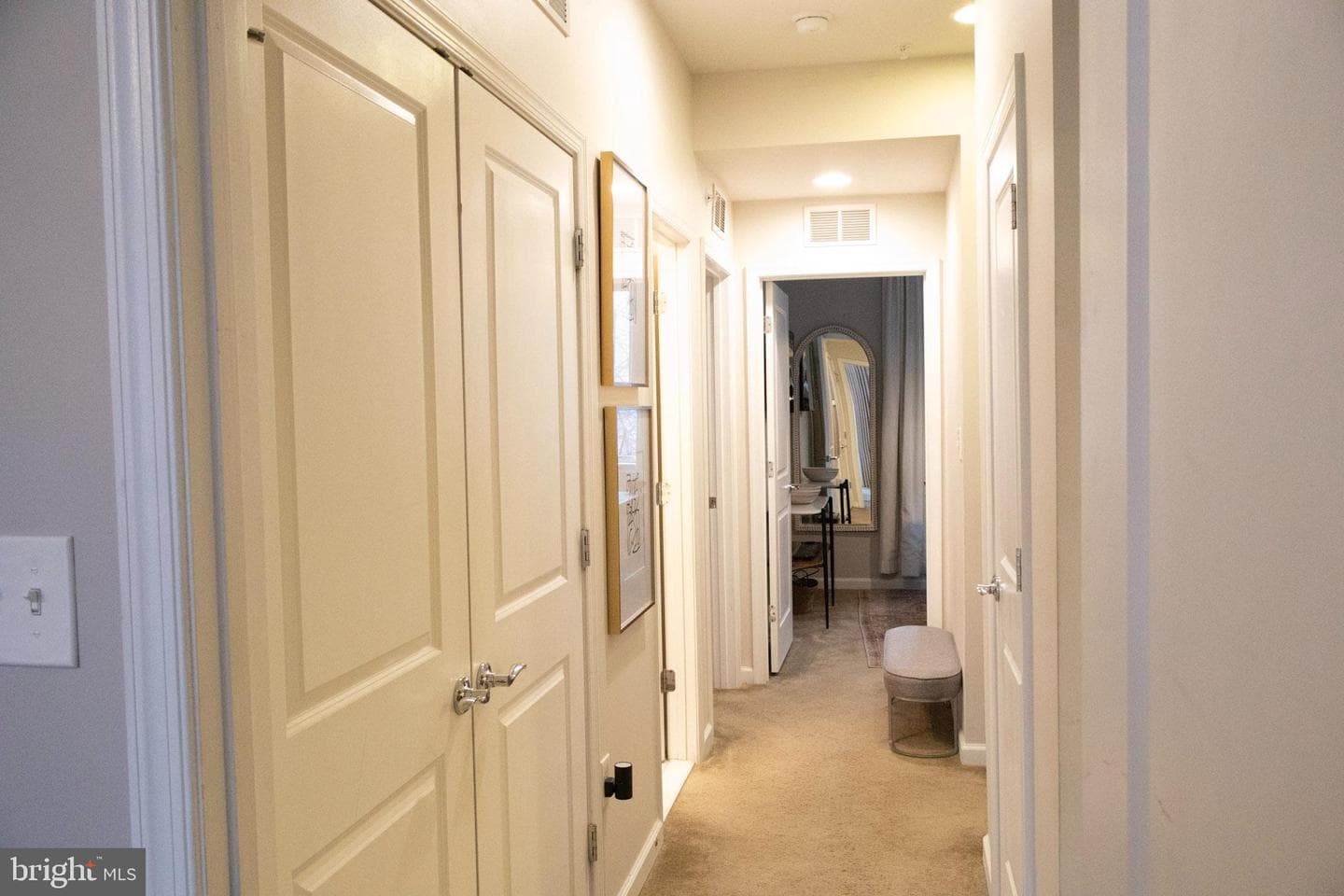 126 Cambria Walk photo 48