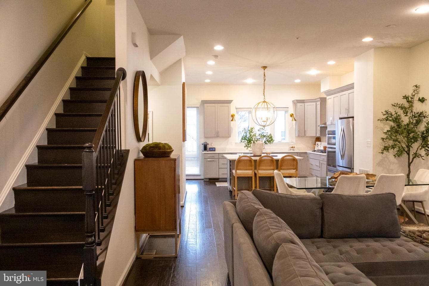 126 Cambria Walk photo 5