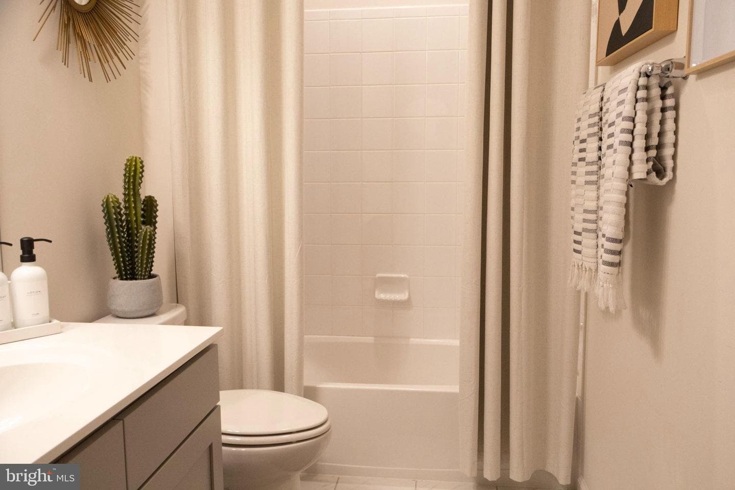 126 Cambria Walk photo 50