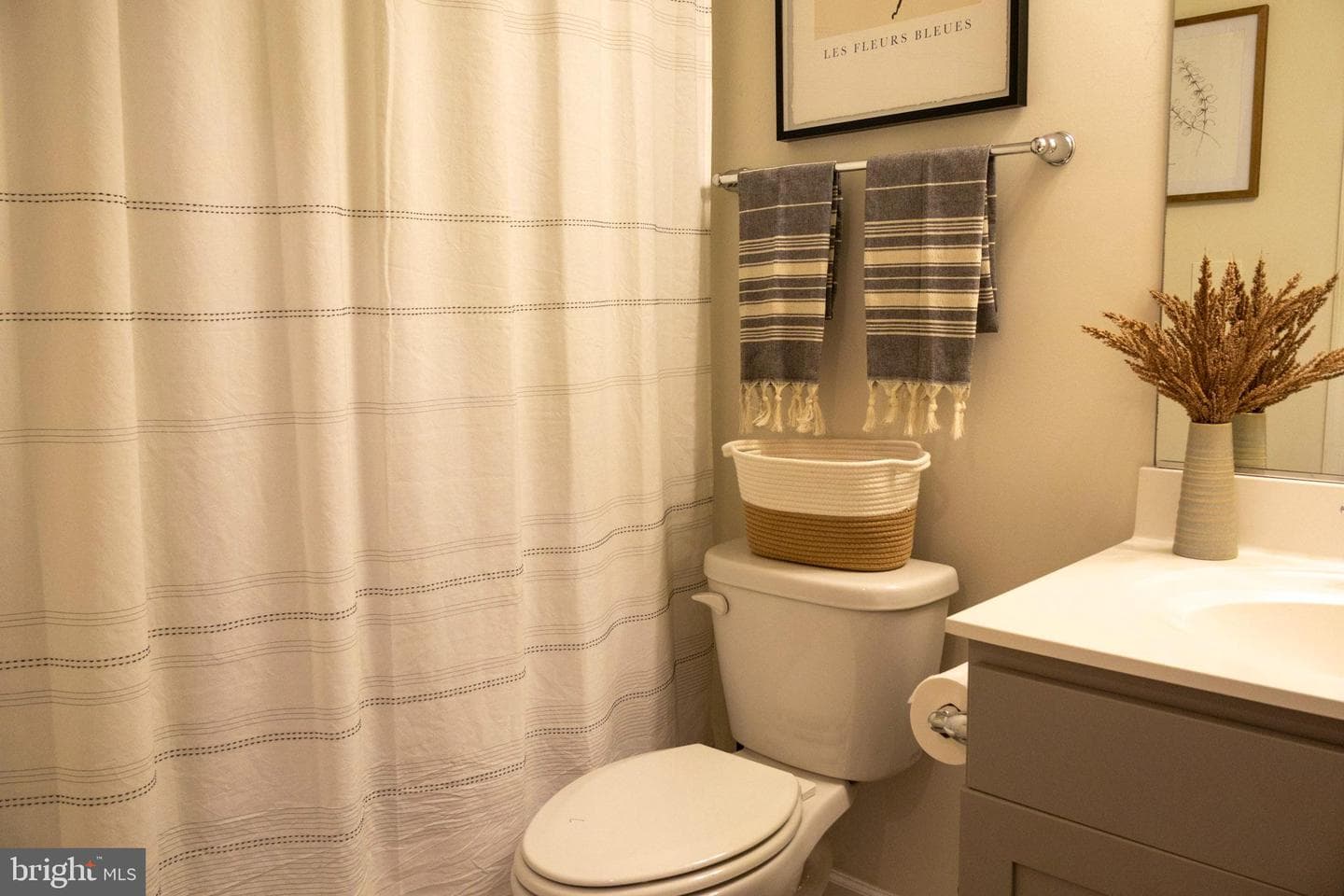 126 Cambria Walk photo 51