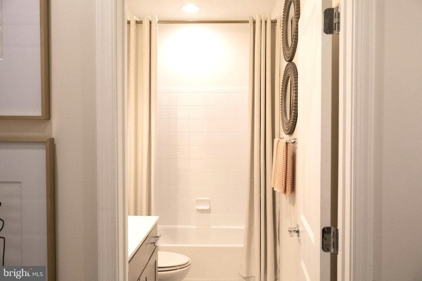 126 Cambria Walk photo 52