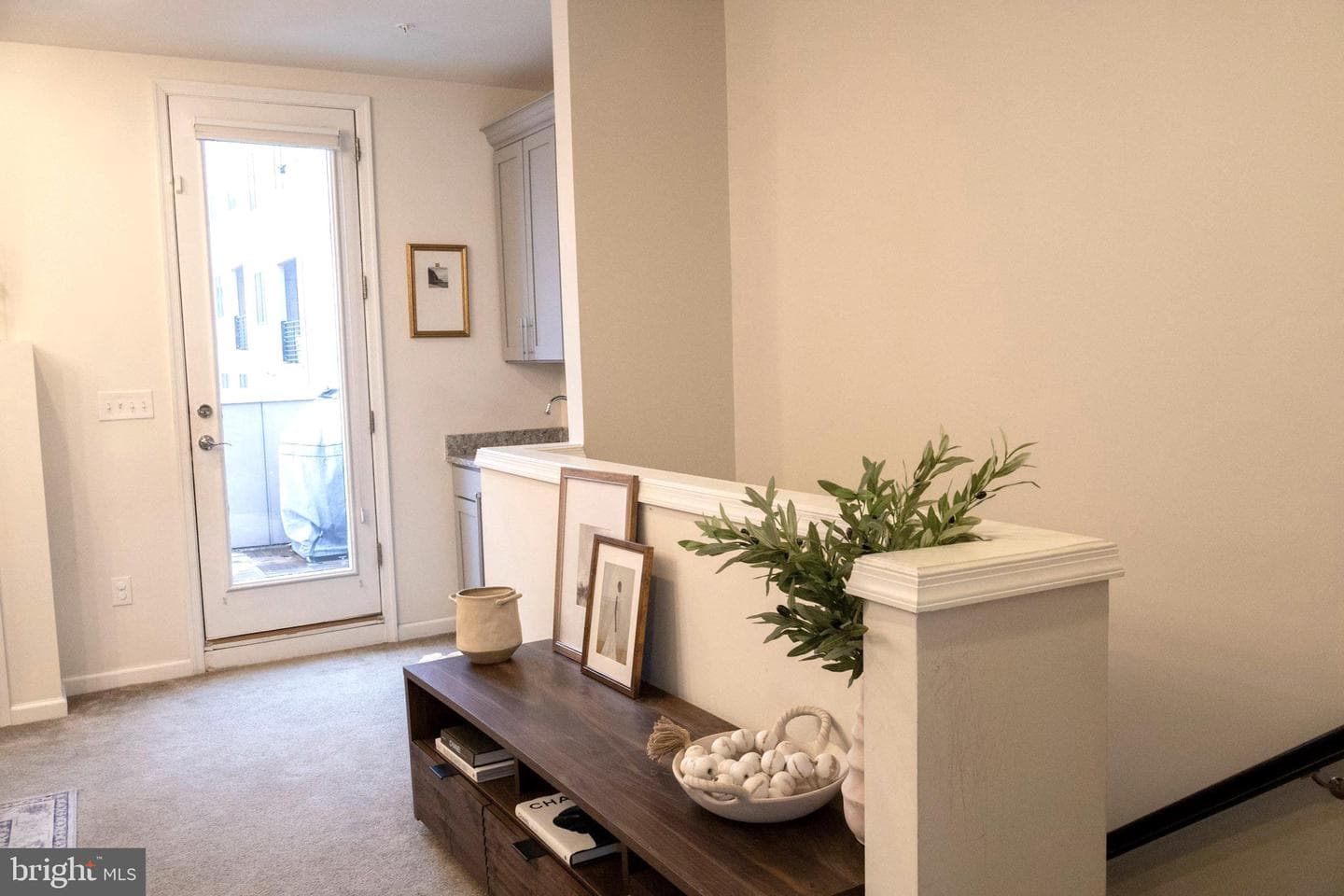 126 Cambria Walk photo 53